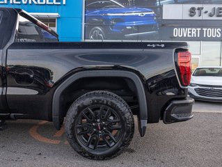 2024 GMC Sierra 1500 in St-Jérôme, Quebec - 30 - w320h240px