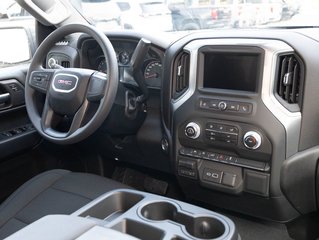 2024 GMC Sierra 1500 in St-Jérôme, Quebec - 26 - w320h240px