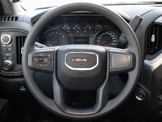 2024 GMC Sierra 1500 in St-Jérôme, Quebec - 13 - w320h240px