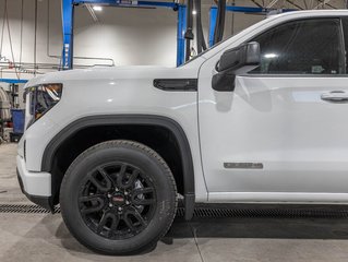 GMC Sierra 1500  2024 à St-Jérôme, Québec - 38 - w320h240px