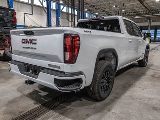 GMC Sierra 1500  2024 à St-Jérôme, Québec - 9 - w320h240px