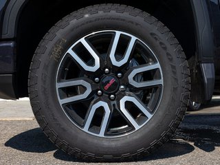 2024 GMC Sierra 1500 in St-Jérôme, Quebec - 46 - w320h240px