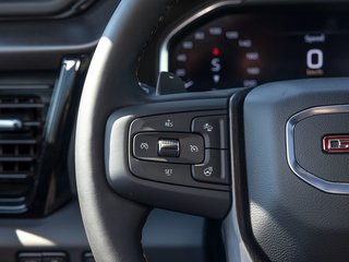 2024 GMC Sierra 1500 in St-Jérôme, Quebec - 18 - w320h240px