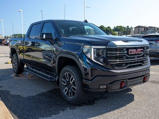 2024 GMC Sierra 1500 in St-Jérôme, Quebec - 13 - w320h240px