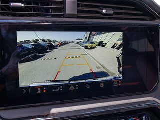 2024 GMC Sierra 1500 in St-Jérôme, Quebec - 24 - w320h240px