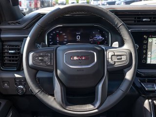 2024 GMC Sierra 1500 in St-Jérôme, Quebec - 17 - w320h240px