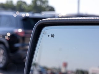 2024 GMC Sierra 1500 in St-Jérôme, Quebec - 39 - w320h240px