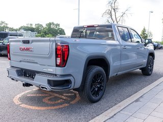 2024 GMC Sierra 1500 in St-Jérôme, Quebec - 11 - w320h240px