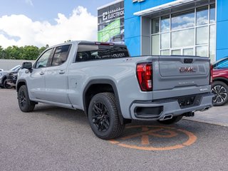 2024 GMC Sierra 1500 in St-Jérôme, Quebec - 8 - w320h240px