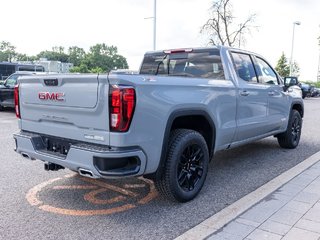 GMC Sierra 1500  2024 à St-Jérôme, Québec - 11 - w320h240px