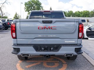 2024 GMC Sierra 1500 in St-Jérôme, Quebec - 9 - w320h240px