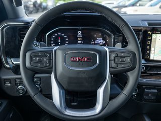 2024 GMC Sierra 1500 in St-Jérôme, Quebec - 17 - w320h240px