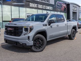 GMC Sierra 1500  2024 à St-Jérôme, Québec - 2 - w320h240px