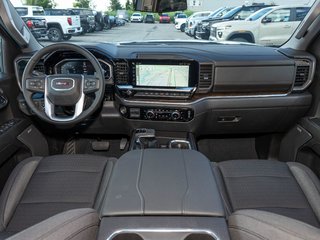 2024 GMC Sierra 1500 in St-Jérôme, Quebec - 4 - w320h240px