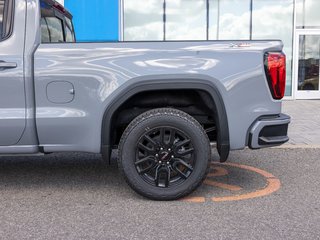 2024 GMC Sierra 1500 in St-Jérôme, Quebec - 36 - w320h240px