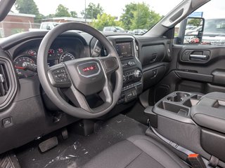 2024 GMC Sierra 1500 in St-Jérôme, Quebec - 10 - w320h240px