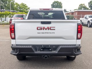 GMC Sierra 1500  2024 à St-Jérôme, Québec - 6 - w320h240px