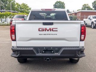 2024 GMC Sierra 1500 in St-Jérôme, Quebec - 6 - w320h240px