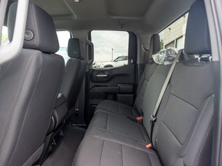 2024 GMC Sierra 1500 in St-Jérôme, Quebec - 27 - w320h240px