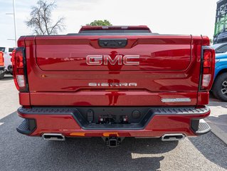 2024 GMC Sierra 1500 in St-Jérôme, Quebec - 9 - w320h240px