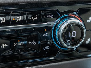 2024 GMC Sierra 1500 in St-Jérôme, Quebec - 29 - w320h240px