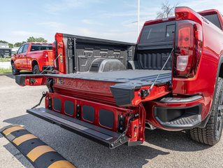 2024 GMC Sierra 1500 in St-Jérôme, Quebec - 10 - w320h240px