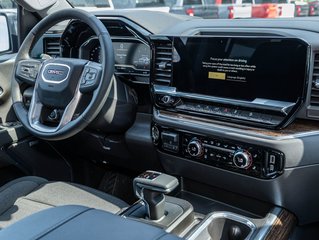 2024 GMC Sierra 1500 in St-Jérôme, Quebec - 36 - w320h240px