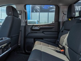 2024 GMC Sierra 1500 in St-Jérôme, Quebec - 37 - w320h240px