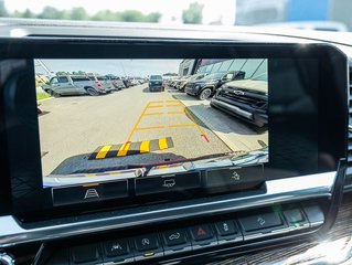 2024 GMC Sierra 1500 in St-Jérôme, Quebec - 23 - w320h240px