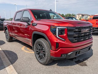 2024 GMC Sierra 1500 in St-Jérôme, Quebec - 13 - w320h240px