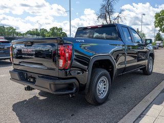 2024 GMC Sierra 1500 in St-Jérôme, Quebec - 9 - w320h240px