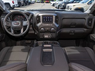 2024 GMC Sierra 1500 in St-Jérôme, Quebec - 4 - w320h240px