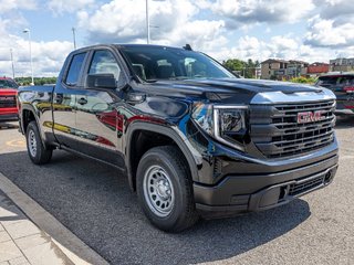 GMC Sierra 1500  2024 à St-Jérôme, Québec - 11 - w320h240px