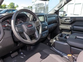 2024 GMC Sierra 1500 in St-Jérôme, Quebec - 13 - w320h240px