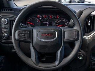 2024 GMC Sierra 1500 in St-Jérôme, Quebec - 15 - w320h240px