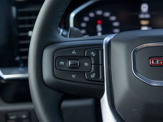 2024 GMC Sierra 1500 in St-Jérôme, Quebec - 18 - w320h240px