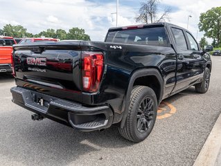 2024 GMC Sierra 1500 in St-Jérôme, Quebec - 9 - w320h240px