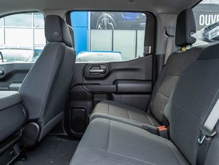 2024 GMC Sierra 1500 in St-Jérôme, Quebec - 29 - w320h240px