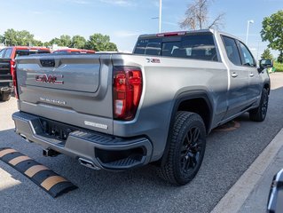 2024 GMC Sierra 1500 in St-Jérôme, Quebec - 11 - w320h240px