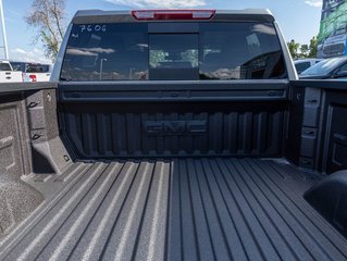 2024 GMC Sierra 1500 in St-Jérôme, Quebec - 42 - w320h240px