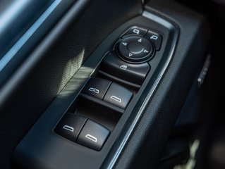 2024 GMC Sierra 1500 in St-Jérôme, Quebec - 33 - w320h240px