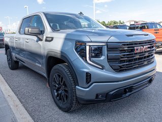 GMC Sierra 1500  2024 à St-Jérôme, Québec - 13 - w320h240px