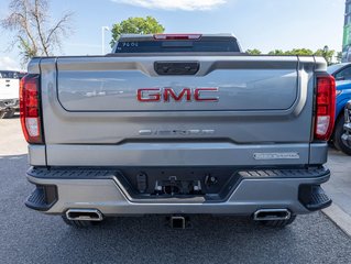 GMC Sierra 1500  2024 à St-Jérôme, Québec - 9 - w320h240px