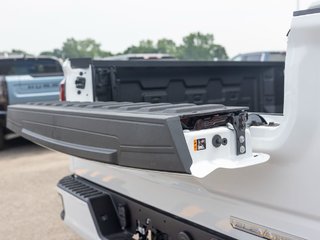 2024 GMC Sierra 1500 in St-Jérôme, Quebec - 33 - w320h240px