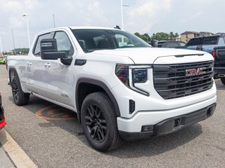 GMC Sierra 1500  2024 à St-Jérôme, Québec - 10 - w320h240px