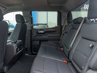 2024 GMC Sierra 1500 in St-Jérôme, Quebec - 30 - w320h240px