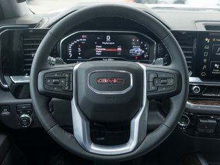 2024 GMC Sierra 1500 in St-Jérôme, Quebec - 13 - w320h240px