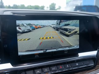 2024 GMC Sierra 1500 in St-Jérôme, Quebec - 19 - w320h240px