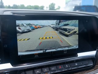 2024 GMC Sierra 1500 in St-Jérôme, Quebec - 19 - w320h240px