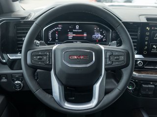 2024 GMC Sierra 1500 in St-Jérôme, Quebec - 13 - w320h240px